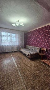 Одеська область, Одеса, Пересипський