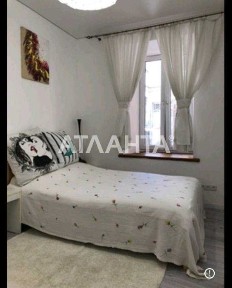 Одеська область, Одеса, Приморський