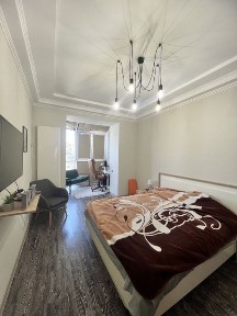 Одеська область, Одеса, Приморський