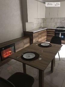 Довготривала оренда 1к квартири на вул. Соборна 2К/12 • ID 33704569