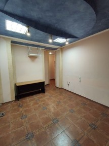 Комісія - 0%! Ексклюзив. Автономне опалення. Під житло чи бізнес.