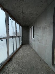 Полтавська область, Полтава