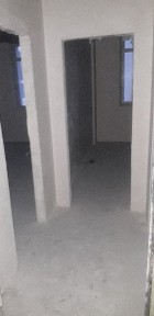 Киев, Павла Грабовского пер., Лі 2Е