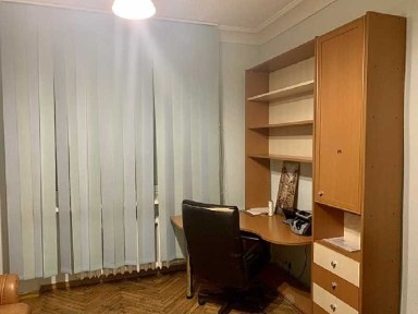 Продажа 2-комнатной квартиры 55.1 м², Січневого повстання, 24