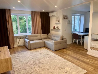 Миколаївська область, Миколаїв, Центральний