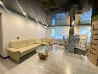 Миколаївська область, Миколаїв, Заводський