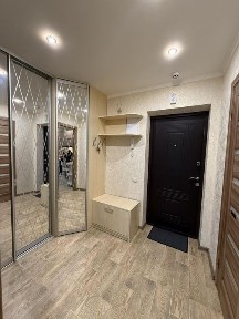 Вінницька область, Вінниця