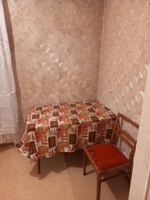 Оренда 1к квартири по вул. Коріатовичів