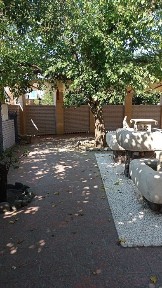 Готовый Прибыльный Бизнес