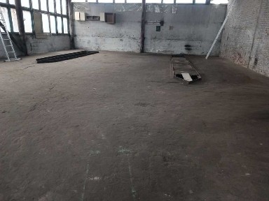 Чернігівська область, Чернігів