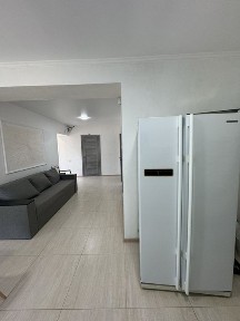 Одеська область, Ізмаїл