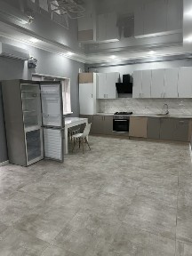 Прдам новый дом 130 м