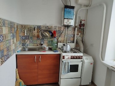 Рівненська область, Рівне