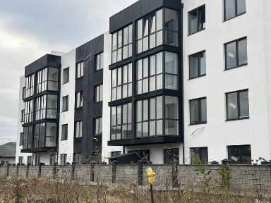 Рівненська область, Рівне