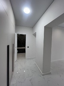 Рівненська область, Рівне