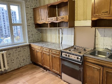 Житомирська область, Житомир, Музична фабрика