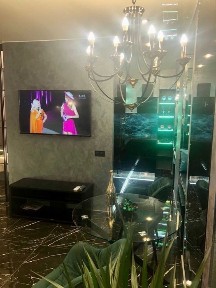 Зняти квартиру подобово в Києві в центрі!