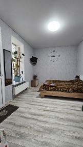 Київська область, Васильків