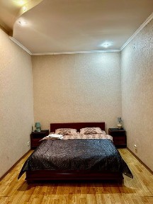 Київська область, Київ, Солом'янський