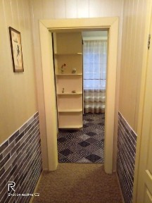 Власник! Сдам 1-к квартиру красная линия Восход Металлургический район