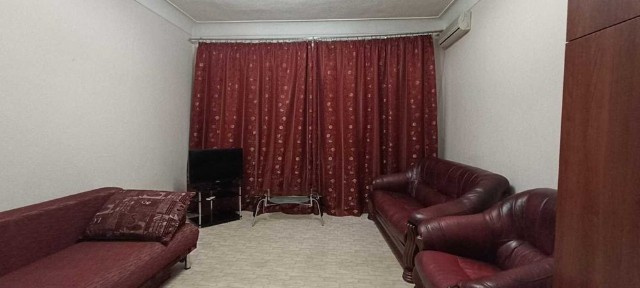 Дніпропетровська область, Дніпро, Соборний