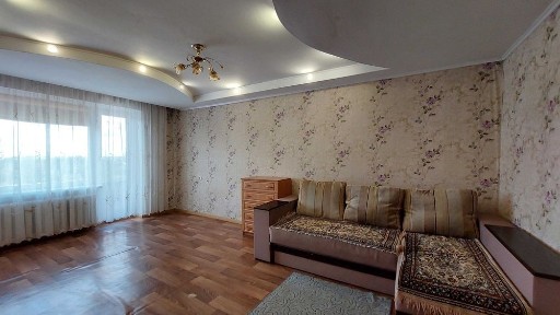 Бюджетна Однушка На Дружбі