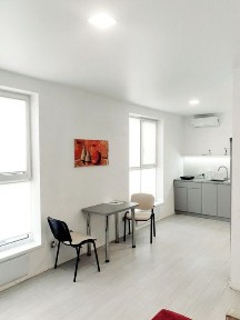 Дніпропетровська область, Дніпро, Шевченківський