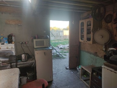 Продам дачу ПЗТО