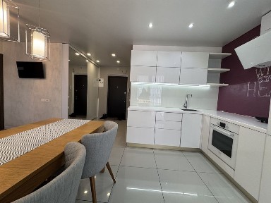 Хмельницька область, Хмельницький