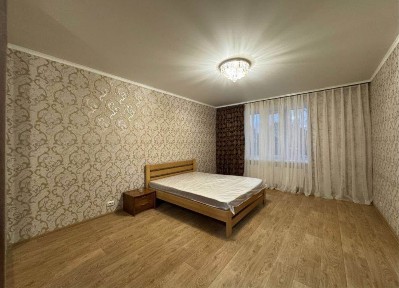 Хмельницька область, Хмельницький