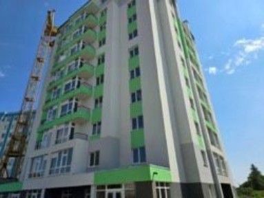 Хмельницька область, Хмельницький