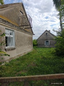 Терміновий продаж будинку ! Або обмін на інше житло!