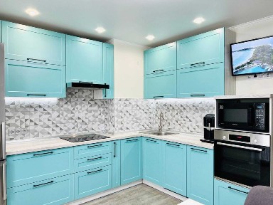 Чернігівська область, Чернігів