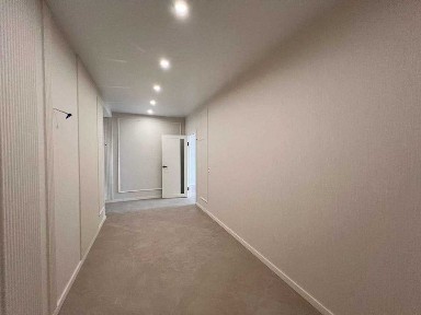 2 кімнатна квартира в новобудові вулиця Полуботка Гетьмана