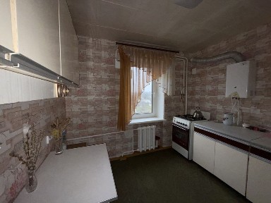 Чернігівська область, Чернігів