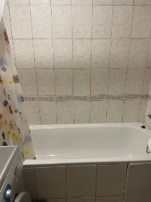 Сумська область, Суми