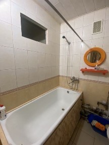 Харківська область, Харків, Холодногірський