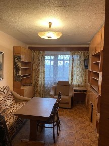 Харківська область, Харків, Шевченківський