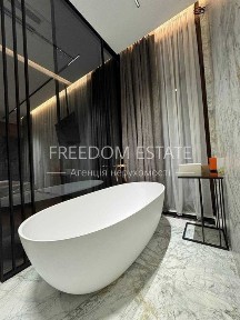 Харківська область, Харків, Шевченківський