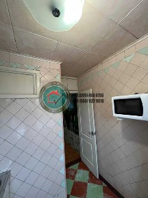 Продам однокімнатну квартиру. Салтівка. Реальна! Співпрацюю!