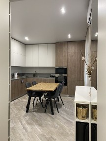 Продаж 2-х кімнатної квартири