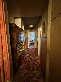 Закарпатська область, Ужгород