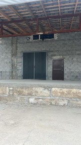 Здається в оренду складське приміщення