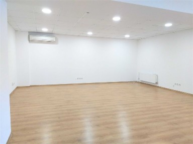 Дніпропетровська область, Дніпро, Центральний