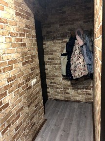 Продаж квартири.