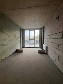 Львівська область, Винники