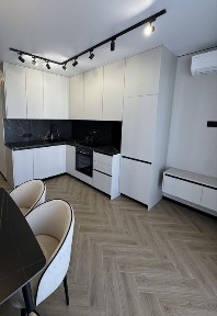 Львівська область, Львів, Франківський