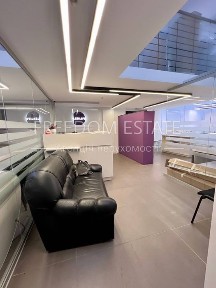 Харківська область, Харків, Шевченківський