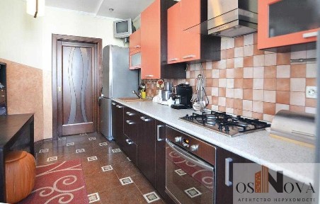 Івано-Франківська область, Івано-Франківськ