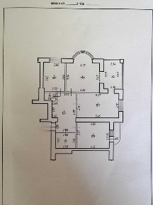Івано-Франківська область, Івано-Франківськ